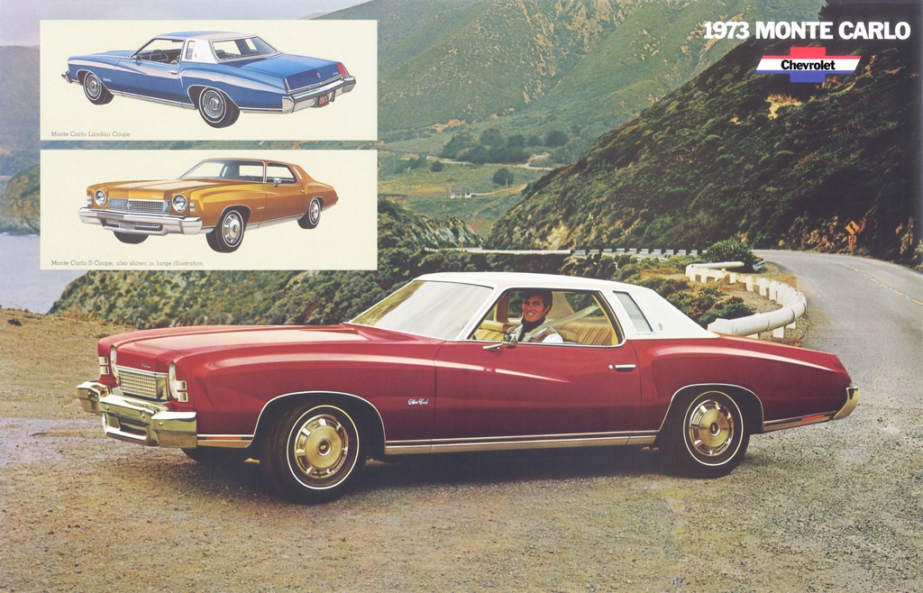 n_1973 Chevrolet Monte Carlo Dealer Sheet-01.jpg